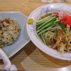 ラーメン大寿の画像