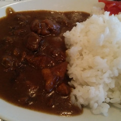 せたが屋 東京ドームシティ店の画像