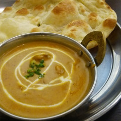 タンドリーパレス 小石川店の画像