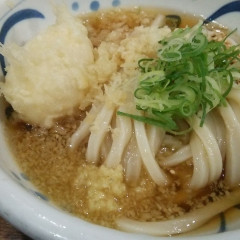 TOKYO LIGHT BLUE HONGO-3の画像