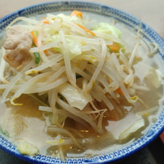 甲斐路亭の画像