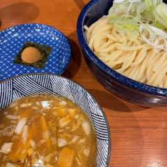 大勝軒まるいち 西荻窪店の画像