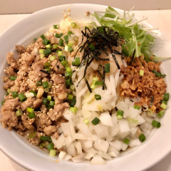 豚仙人 金沢八景店の画像