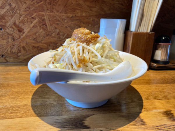 「角ふじ」@中華 飛天の写真