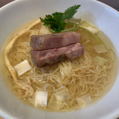 中華飯店 Kinsanの画像