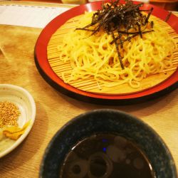 酒場 ふくろの画像