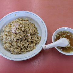 中華 長陽の画像