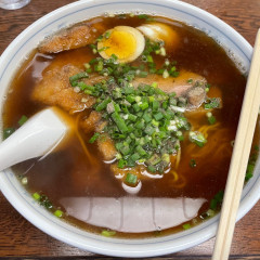 よかろうの画像