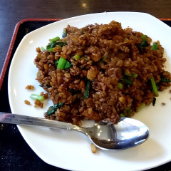 中華料理 逸品楼の画像