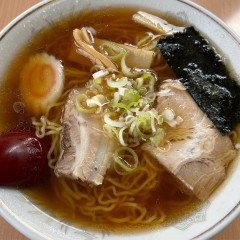 みよし食堂の画像