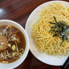 くっちゃいな 富士店の画像