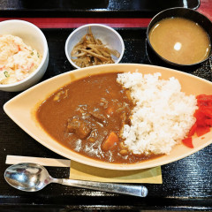 家庭料理ちさとの画像