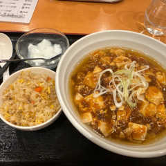 広東料理 唐苑の画像