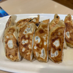 バーミヤン 町屋店の写真