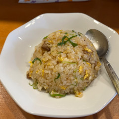 Pho Aki 熊野前店の写真