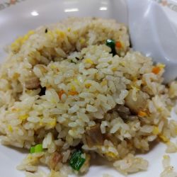 中華料理 とらや 本店の画像