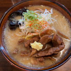 札幌 みその 札幌駅前店の画像