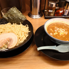 町田商店 大森店の画像