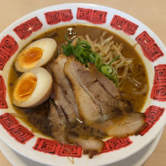 バーミヤン 町屋店の画像