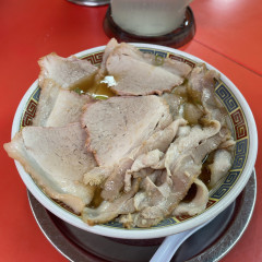 もっこす 石屋川店の写真