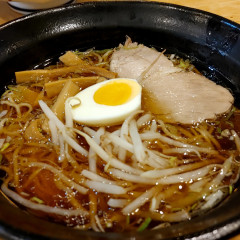 ラーメン大寿の画像
