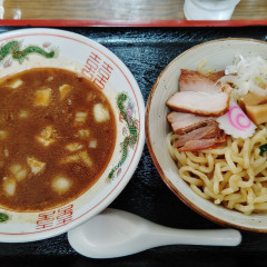 狭山ショップの画像