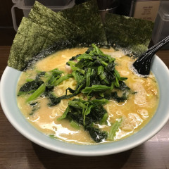 千家 本店の画像