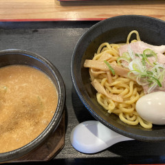 やったろうじゃんの画像