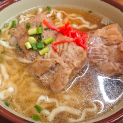 花笠食堂の画像