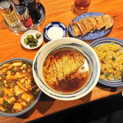 だるまやの画像