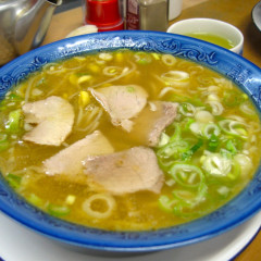 のぼる屋の画像