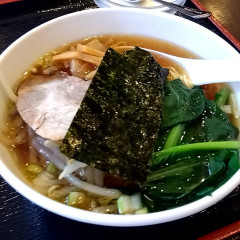 中華料理 逸品楼の画像