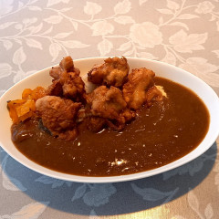 ごはんや 光の画像