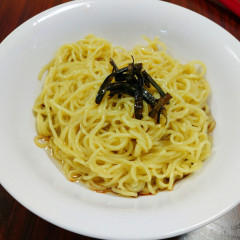 友誼食府の画像