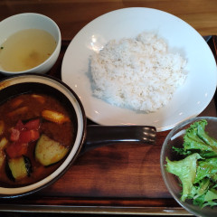 ANTHEMBLE by My Humble Houseの画像