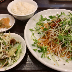 玉仙楼 2号店の画像