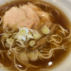 やきとり 江口の画像