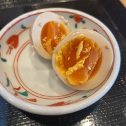 やきとり 江口の画像