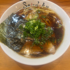 sei-daku泡せ飲むの画像