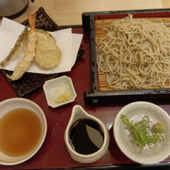 家族亭 高槻店の画像