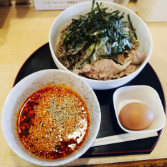 葡萄の牙の画像