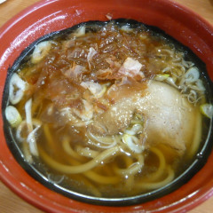 くら寿司 立川店の画像