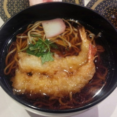 はま寿司 米沢店の画像