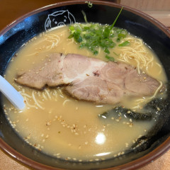Pho Aki 熊野前店の画像