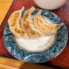 中華料理 帆の画像