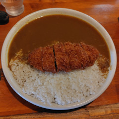 かるだもんの画像