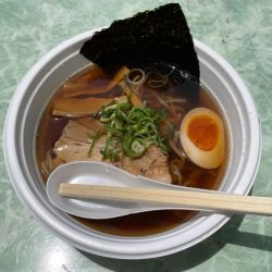 みなみちーたーくんのごほうびの画像