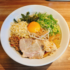 なな屋 桑名店の画像