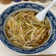 らーめん いとうやの画像