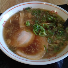 美希's キッチンの画像